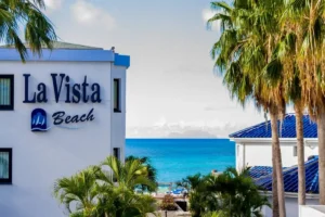 قريه لافيستا