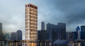 مزايا وخدمات وان باي بن غاطي