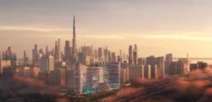 موقع مشروع بن غاطي اكوارايز