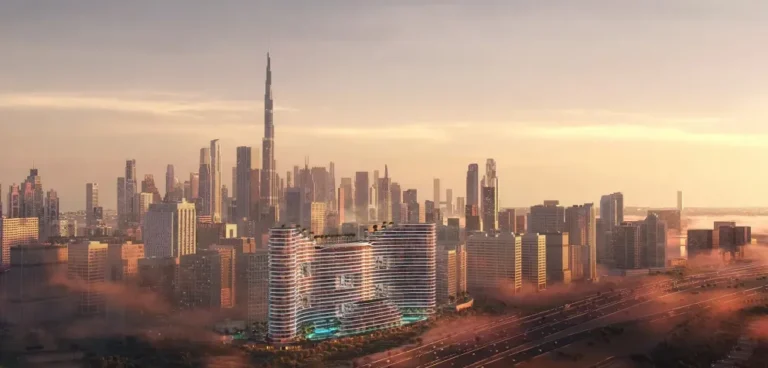 موقع مشروع بن غاطي اكوارايز