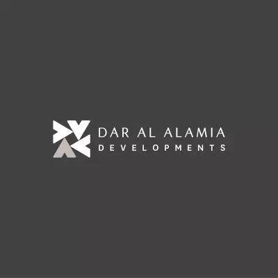 Dar Al Alamia Developments