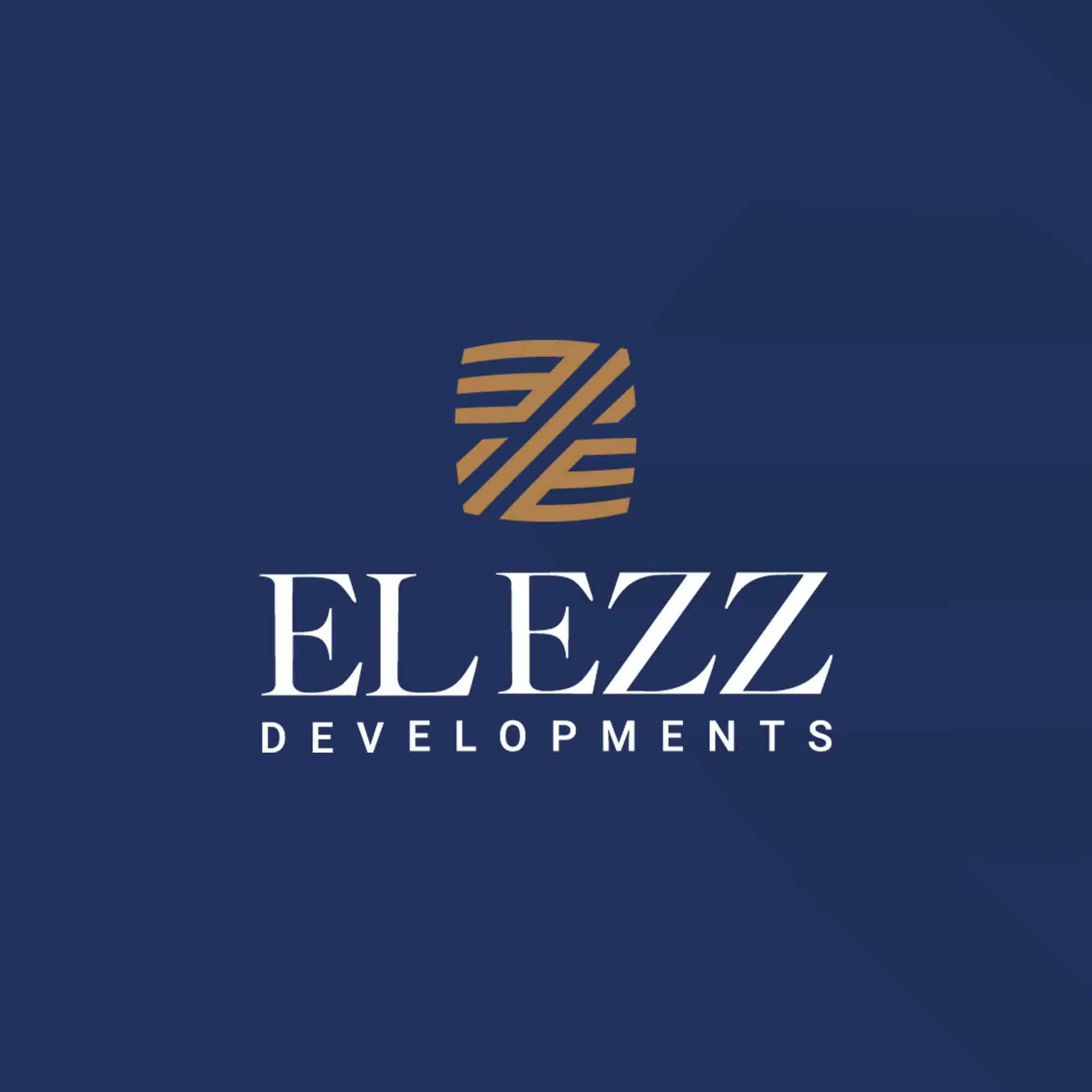 El Ezz Developments