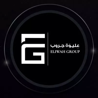 Elwah Group Developments