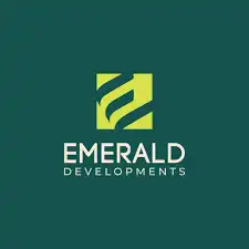 Emerald Developments