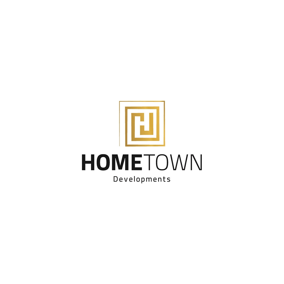 Home Town developments