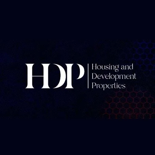 Housing and Development Properties