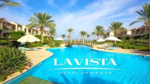 اسعار قرية لافيستا 6 العين السخنة