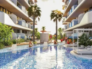 اسعار سامانا بارك دبي