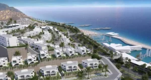 انظمة سداد المونت جلالة العين السخنة