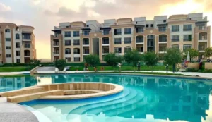 انظمة سداد كمبوند ستون ريزيدنس التجمع الخامس