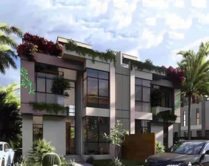 انظمة سداد كمبوند سولاي التجمع الخامس