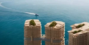 انظمة سداد مرينا تاورز المونت جلالة