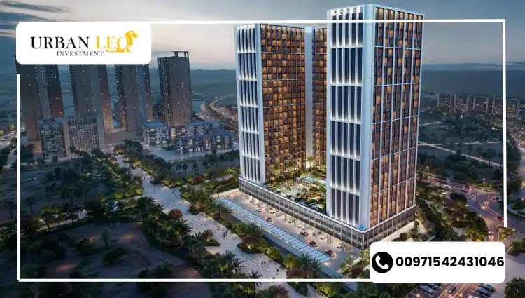 بن غاطي إيليت