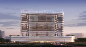 تصميم بن غاطي إيليت