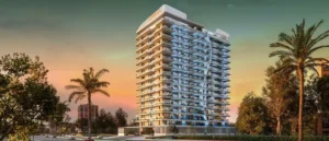 خدمات سامانا بارك دبي