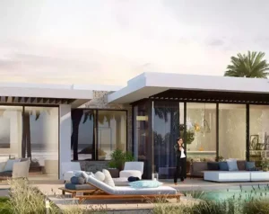 خدمات سيلفر ساندس الساحل الشمالي