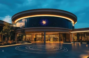 خدمات كمبوند طلالة هليوبوليس الجديدة