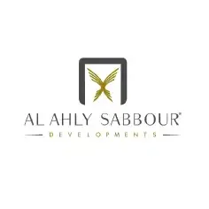 شركة الأهلي صبور للتطوير العقاري