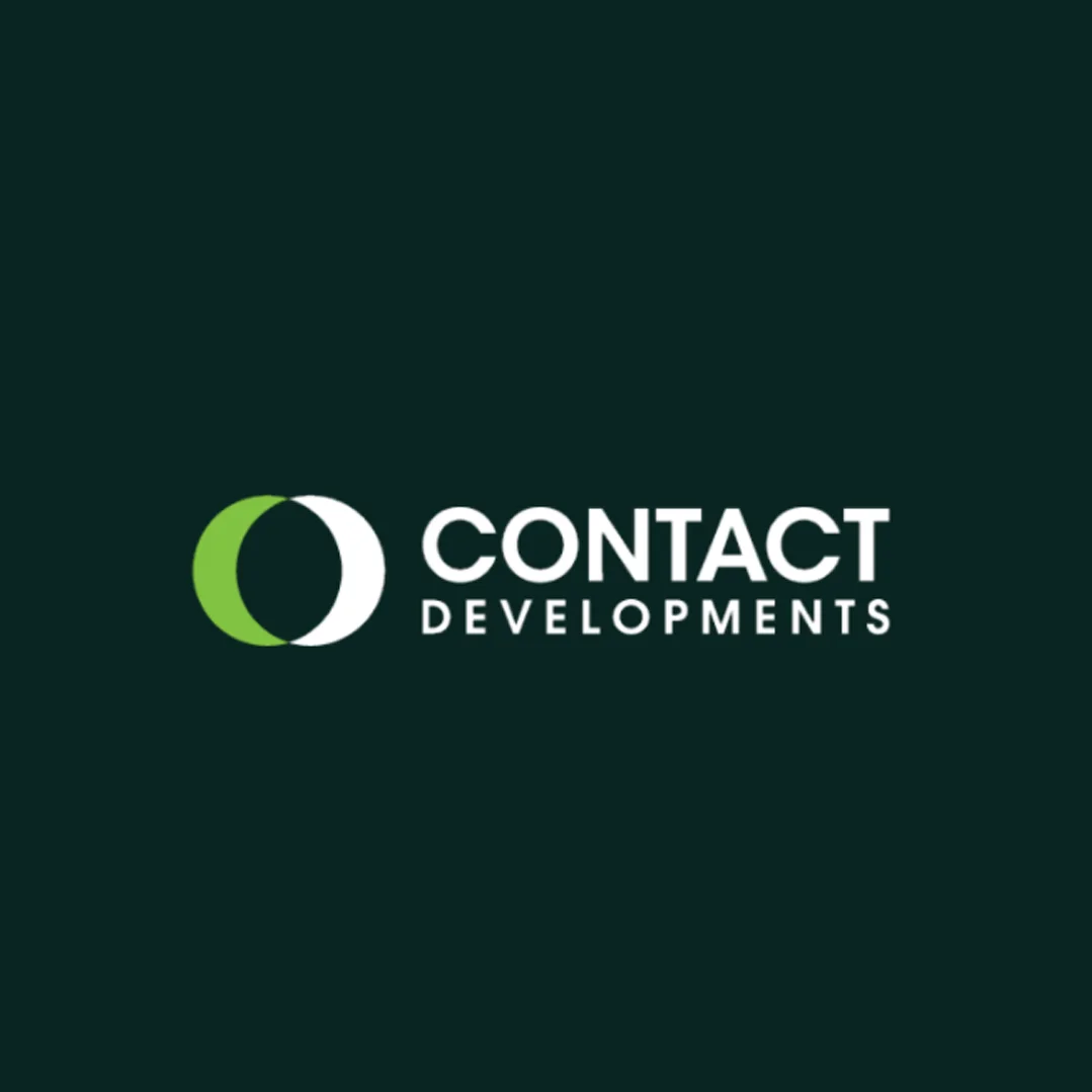 Contact Developments