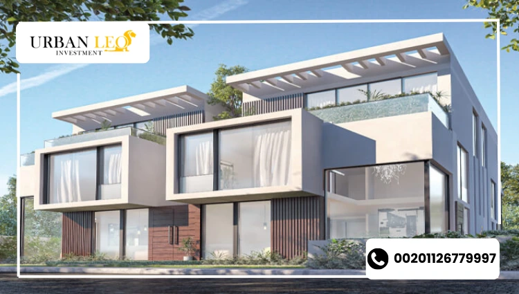 عيوب كمبوند جلين التجمع السادس