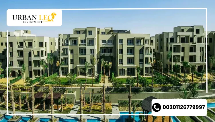 عيوب كمبوند ستون ريزيدنس التجمع الخامس