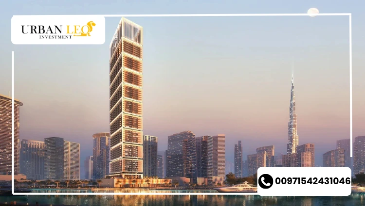 مشروع وان باي بن غاطي