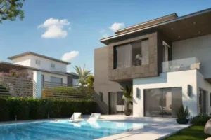 مميزات وعيوب كمبوند جلين التجمع السادس