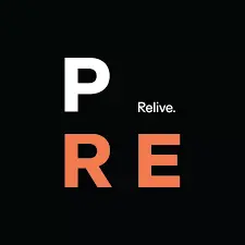 شركة بايونيرز للتطوير العقاري