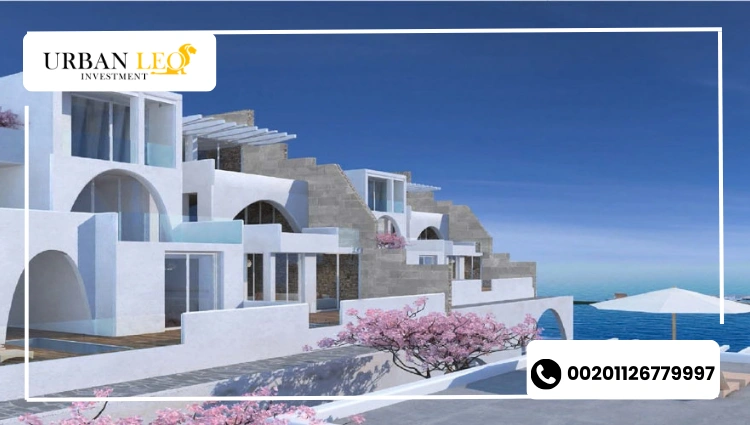 اسعار المونت جلالة العين السخنة