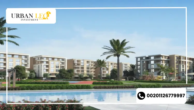 اسعار تاج سيتي التجمع الخامس