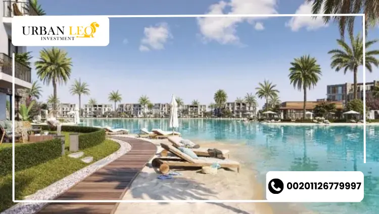 اسعار سيلفر ساندس الساحل الشمالي