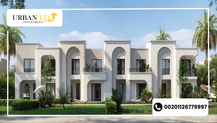 اسعار كمبوند طلالة هليوبوليس الجديدة