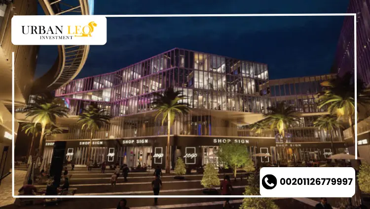 اسعار مول سيكستي هيليوبوليس شيراتون