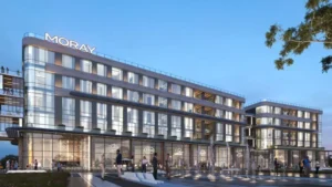 اسعار مول موراي القاهرة الجديدة