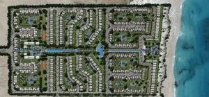 تصميم لافيستا راس الحكمة