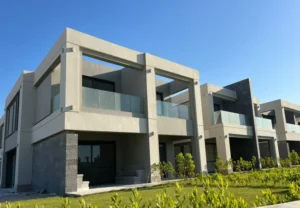 خدمات لافيستا راس الحكمة