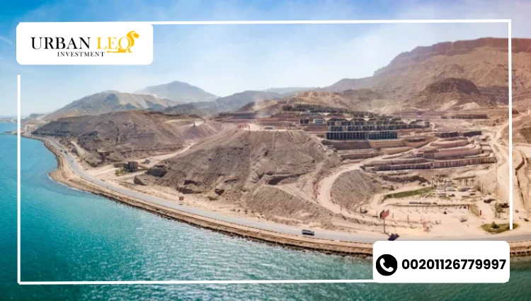 عيوب المونت جلالة العين السخنة