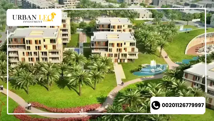 عيوب تاج سيتي التجمع الخامس