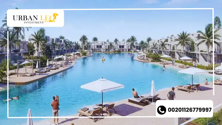 عيوب قرية مار باي رأس الحكمة