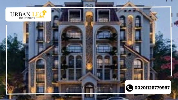 عيوب كمبوند جوار التجمع السادس