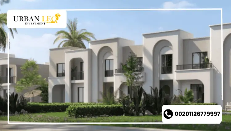 عيوب كمبوند طلالة هليوبوليس الجديدة