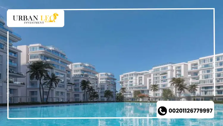 عيوب كمبوند لوميا ريزيدنس العاصمة الإدارية