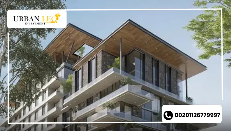 عيوب كمبوند نيست التجمع الخامس