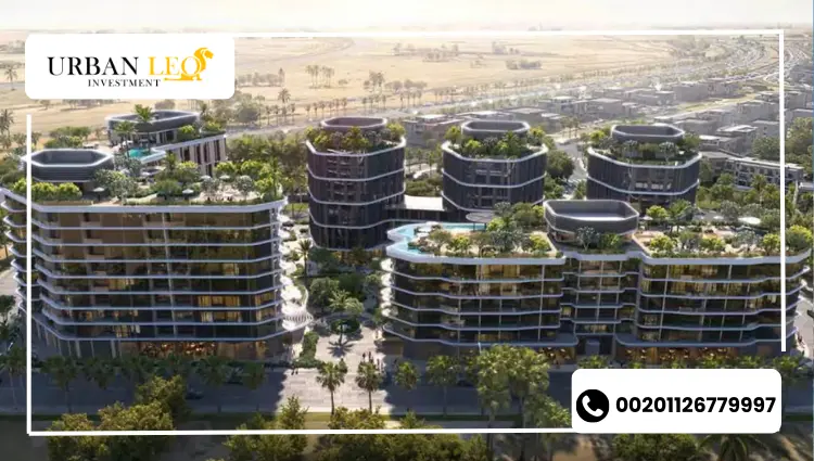 عيوب مشروع دو القاهرة الجديدة