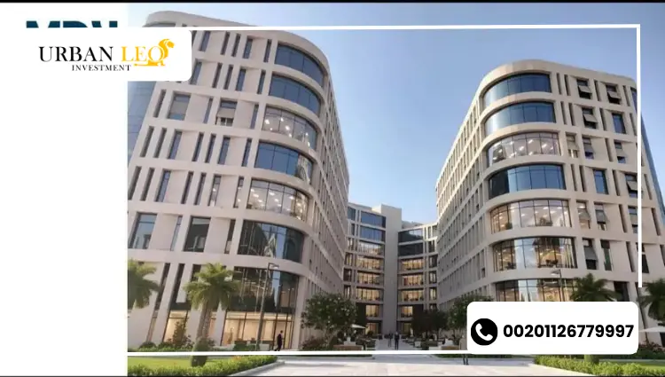 عيوب مول MDK العاصمة الإدارية الجديدة