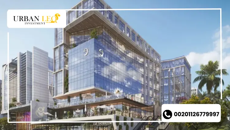 عيوب مول ات ناين التجمع الخامس