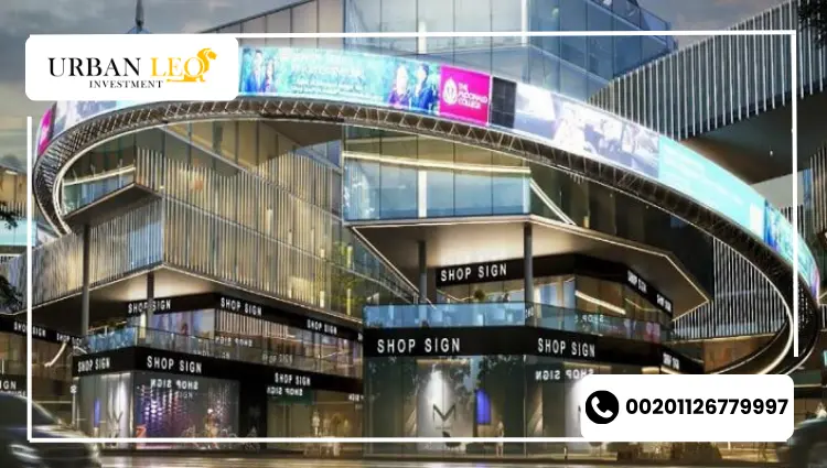 عيوب مول سيكستي هيليوبوليس شيراتون