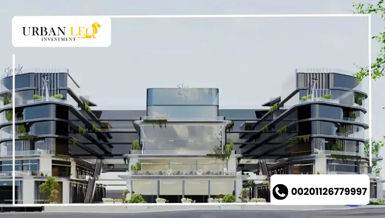 عيوب مول سيلك التجمع الخامس