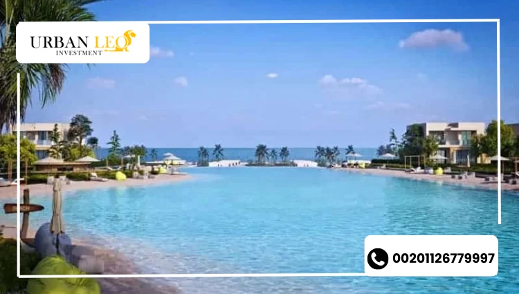 عيوب يود راس الحكمة الساحل الشمالي