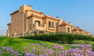 اسعار كمبوند لافيستا سيتي العاصمة الإدارية الجديدة